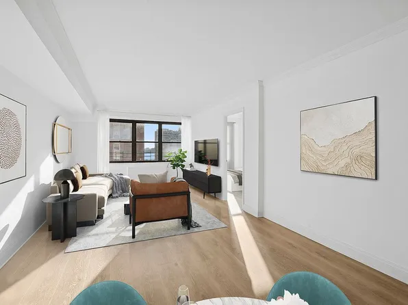 245 E 25th St APT 15B, New York, NY 10010