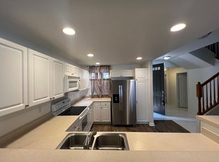 92-1121 Panana St APT 203, Kapolei, HI 96707