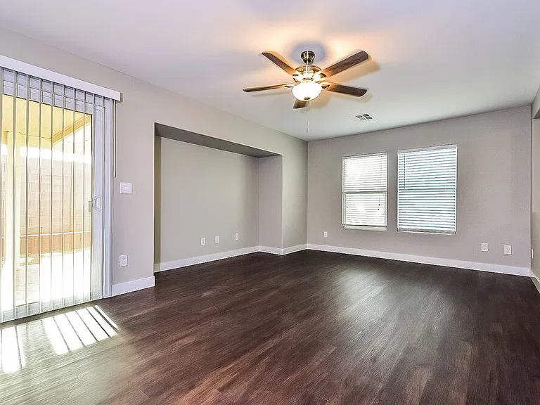 3609 Porch Swings Way — Photo 4
