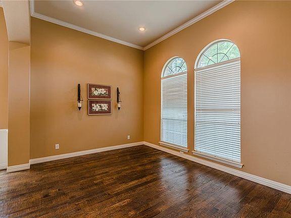 3rd image of 7804 Hague Ct