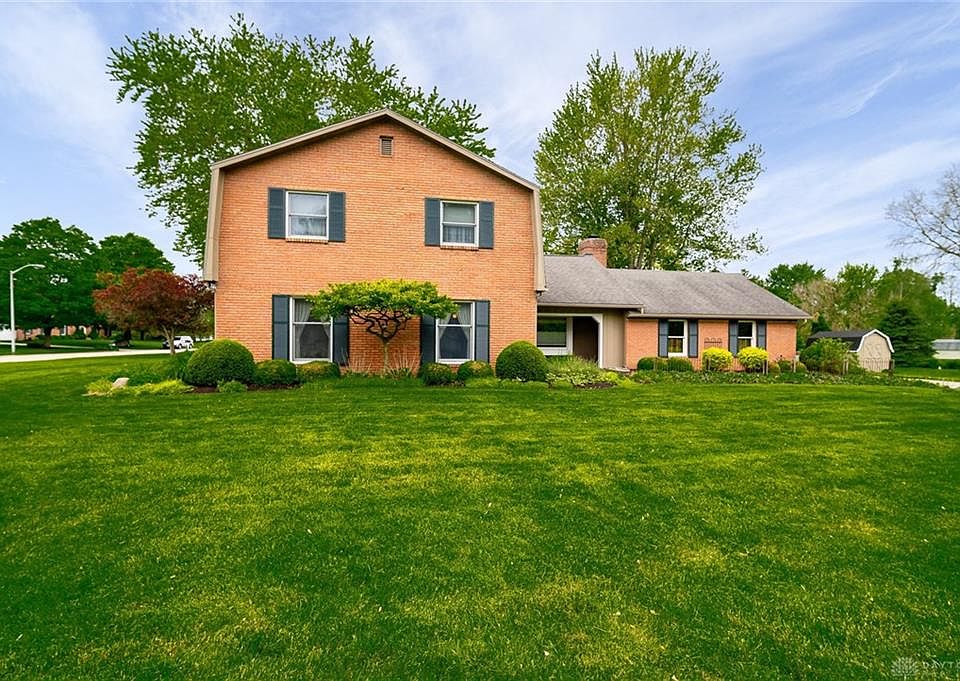 1st image of 2120 Seneca Dr