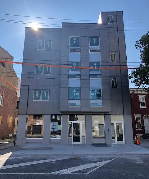 1011 S 11th St #3R — Photo 10