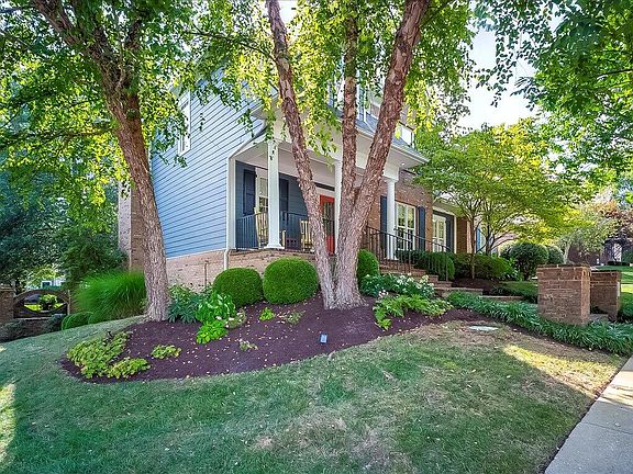 3rd image of 3864 Still Meadow Ln