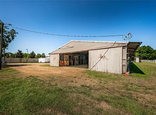 10502 Henderson Rd, Tampa, FL 33625