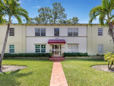 426 NE 77th Street Rd APT 2, Miami, FL, 33138