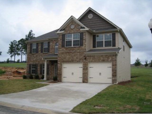 1st image of 2617 Leland Drive