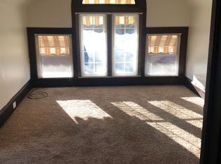 1046 Liberty St APT 3, Franklin, PA 16323