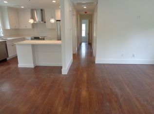 39 N Gate Park FLOOR 2, West Newton, MA 02465