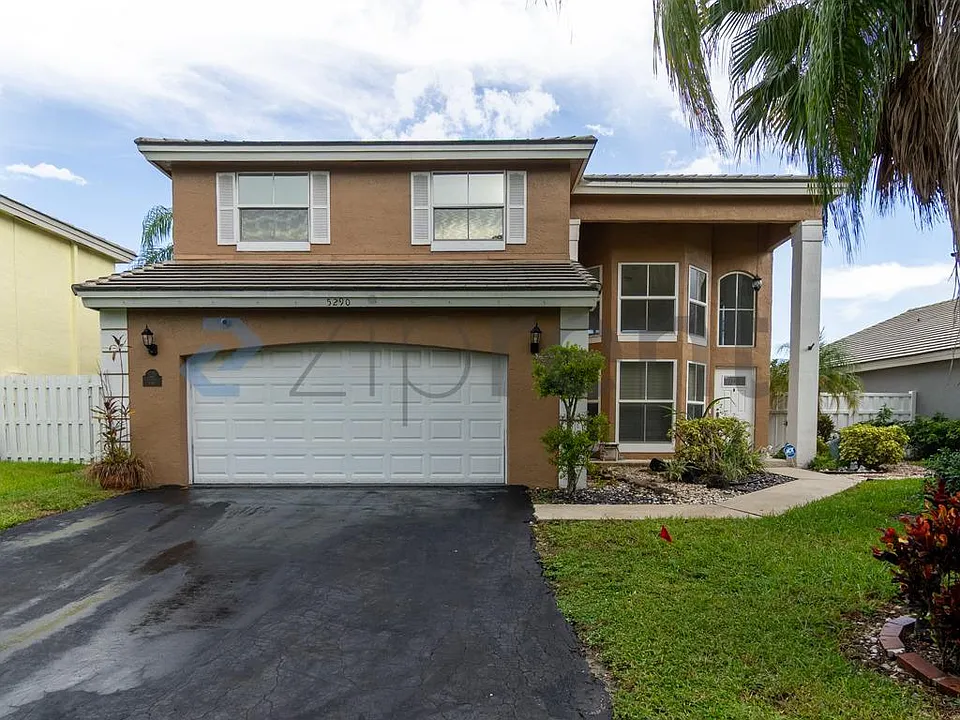 5290 NW 53rd Ave