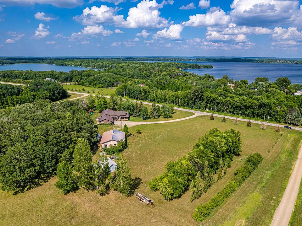 13520 W Lake Sallie Dr, Detroit Lakes, MN 56501 MLS 232923 Zillow