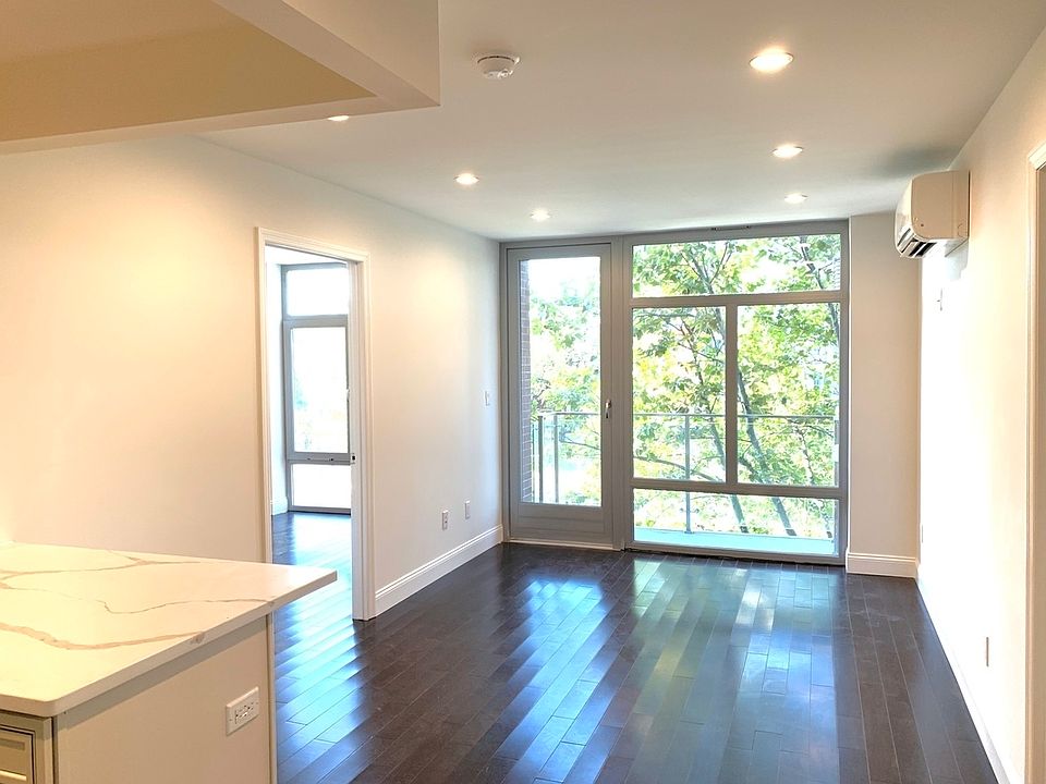 1st image of 46-02 70th St #4G