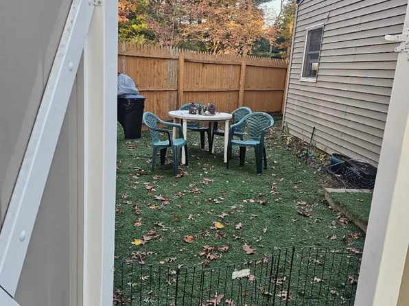 (undisclosed Address), Centereach, NY 11720