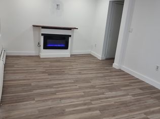 99 Cork St #99, Lowell, MA 01854