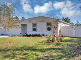 1405 5th Ave, Deland, FL 32724