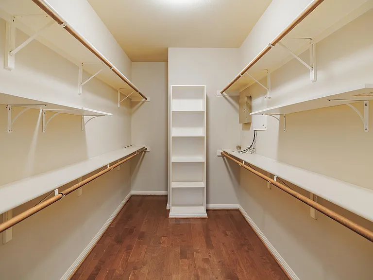 2412 Arbor Dr — Photo 14
