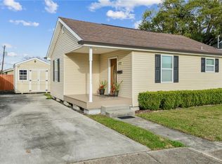 177 Bailey St, Harahan, LA 70123