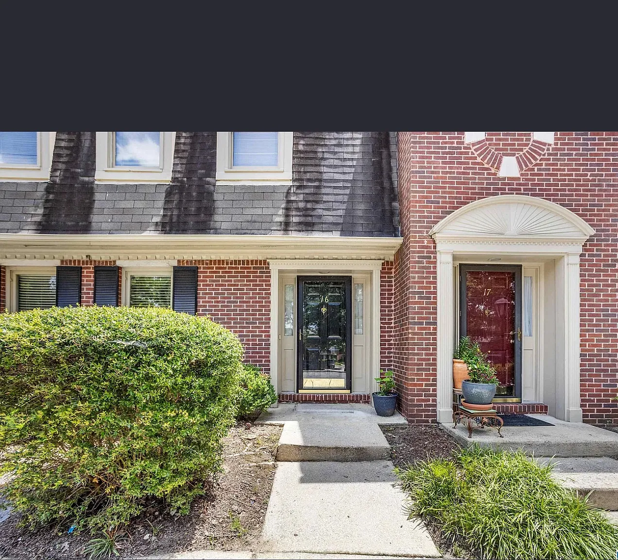 16 Chase Plantation Pkwy — Photo 1