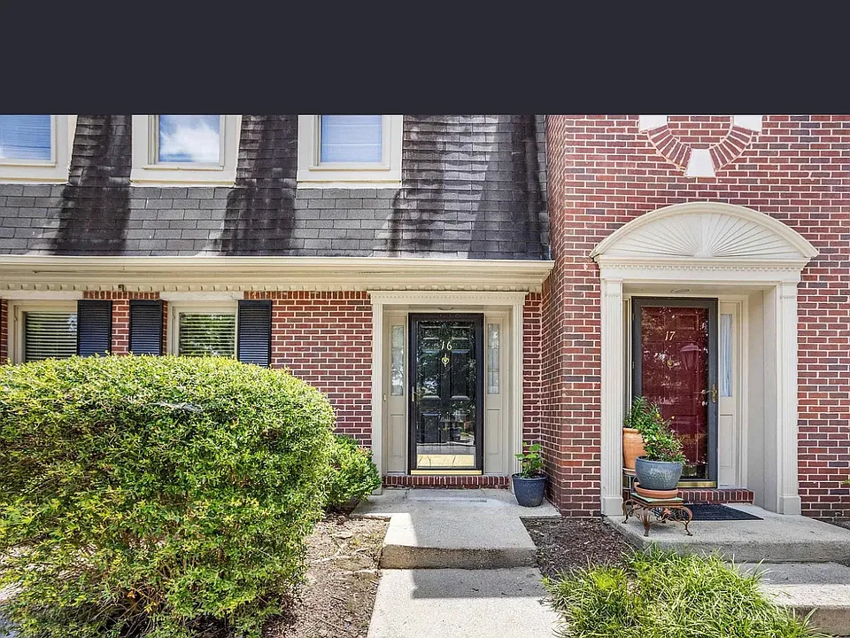 16 Chase Plantation Pkwy