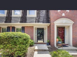 16 Chase Plantation Pkwy, Birmingham, AL 35244