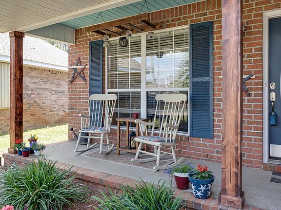3rd image of 426 Pristine Water Ln