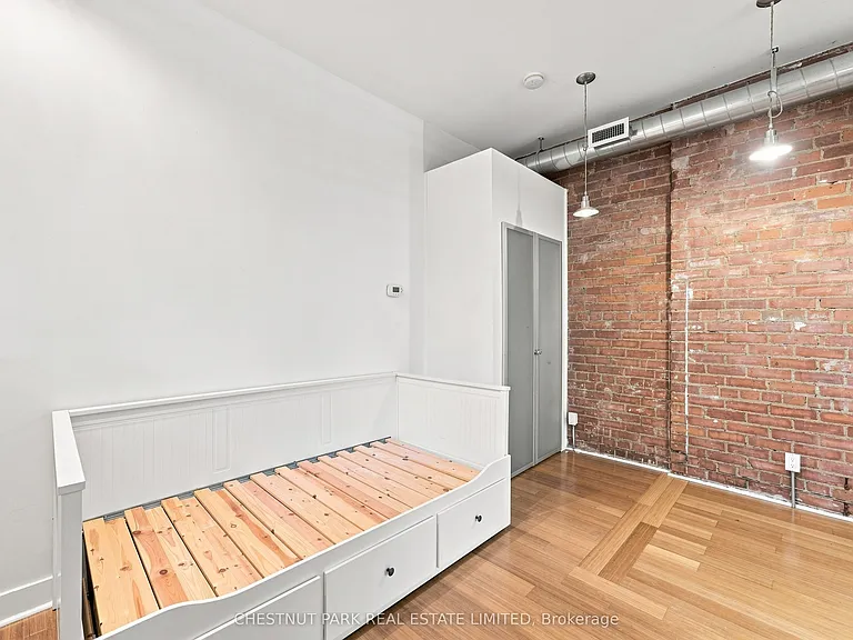 208 Greenwood Ave #1 — Photo 26