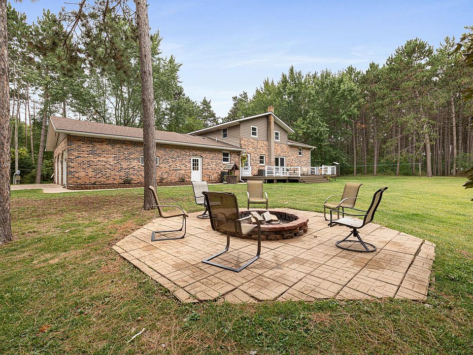 1st image of 23902 Pineview Rd