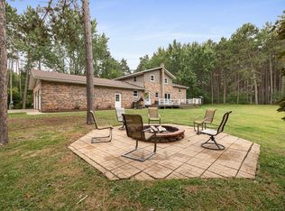 23902 Pineview Rd, Pierz, MN 56364