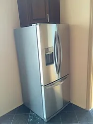 Rented by Maz Group NY