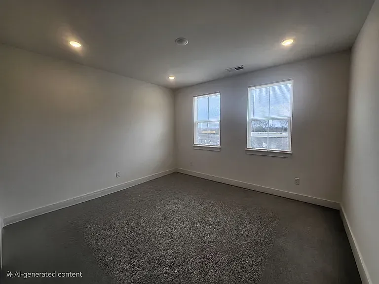 3615 Simba Ln — Photo 14