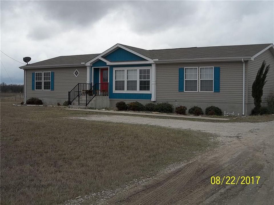 1st image of 790 County Road 3838