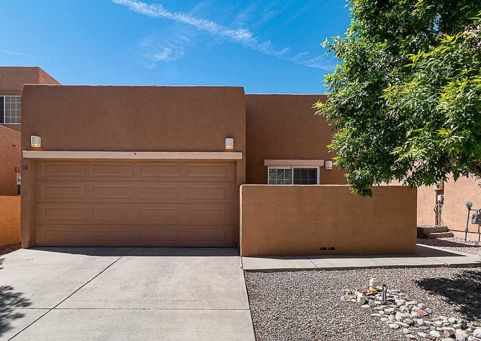 1st image of 30 Sunset Canyon Ln