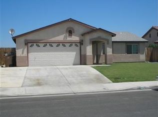 904 Berryessa Ct, Bakersfield, CA 93307