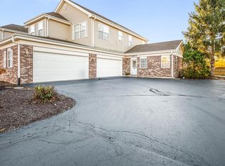 7571 Magnolia Trl #3-B2, Cherry Valley, IL 61016