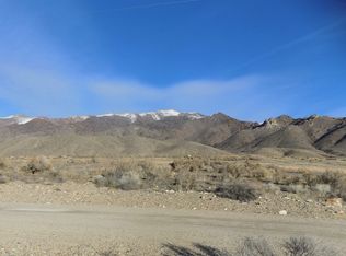 21785 Titanium Ave, Lovelock, NV 89419