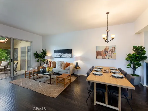 4512 Workman Mill Rd APT 331, Whittier, CA 90601