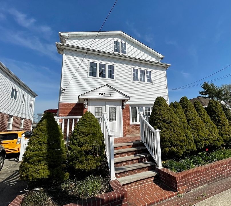 1st image of 262-15 60th Ave