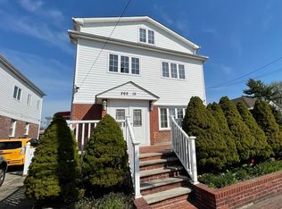 262-15 60th Ave, Little Neck, NY 11362