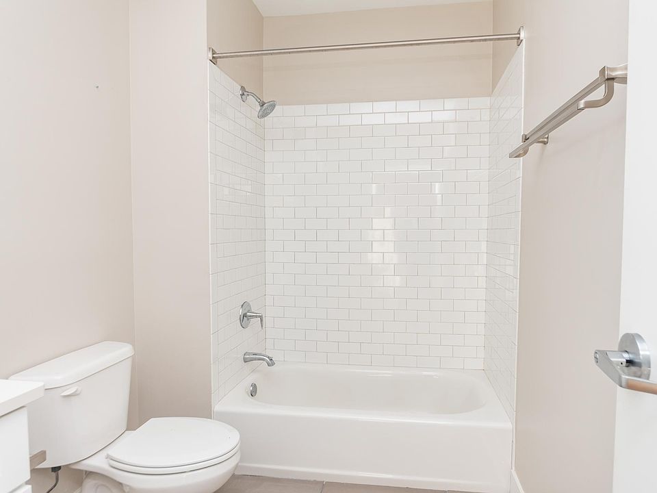 1st image of 3122 N Broadway St #403A