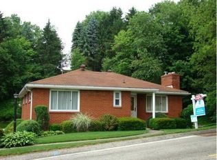3280 School Rd, Murrysville, PA