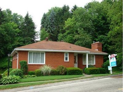 3280 School Rd, Murrysville, PA, 15668