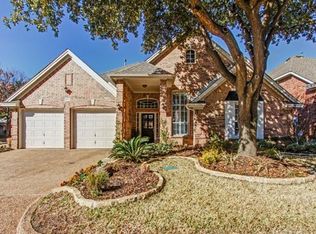 14621 Dickenson Ct, Addison, TX 75001