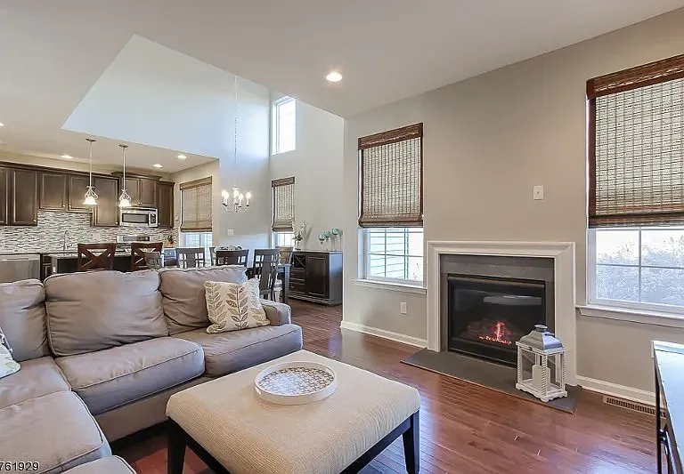 136 Sowers Dr — Photo 9