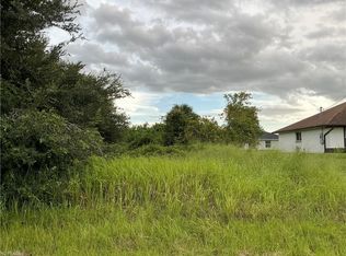 2701 45th St SW, Lehigh Acres, FL 33976