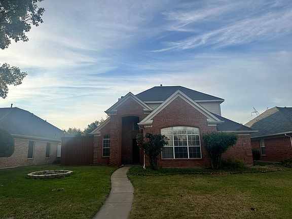 2nd image of 4244 Pinewood Dr