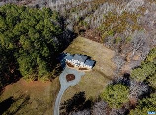 1101 Keith Rd, Stanardsville, VA 22973