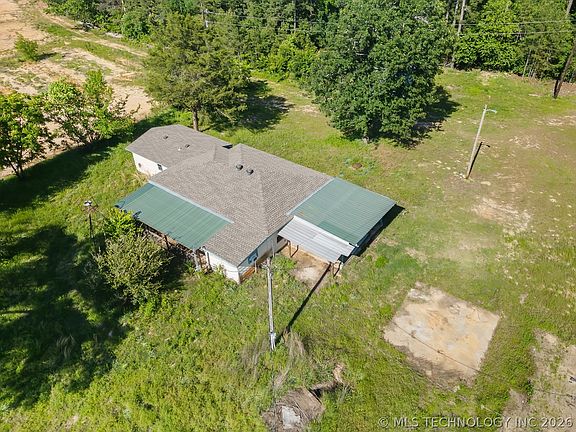 5th image of 194963 N 4200th Rd