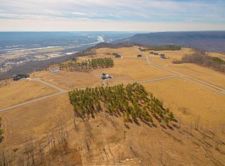 0 Little Owl Ln #43, Jasper, TN 37347