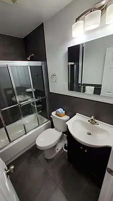 Rented by GPS Realty NYC | media 24