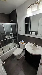 Rented by GPS Realty NYC