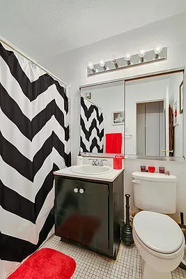 Sold by Citi Habitats | media 9